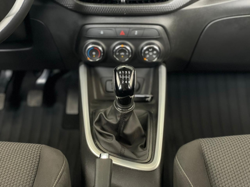 chevrolet onix 1.0 flex lt manual 9.9 4p 20229