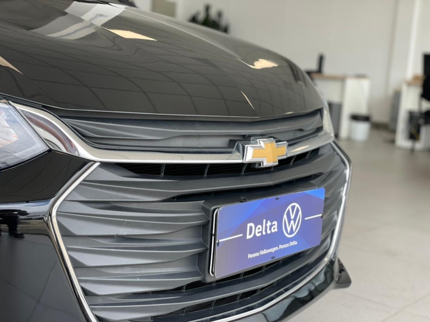 chevrolet onix 1.0 flex lt manual 9.9 4p 20224