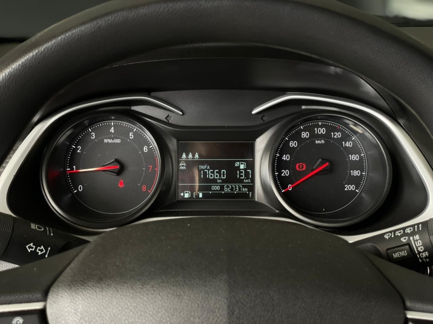 chevrolet onix 1.0 flex lt manual 9.9 4p 20226