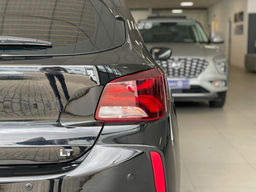 chevrolet onix 1.0 flex lt manual 9.9 4p 202215