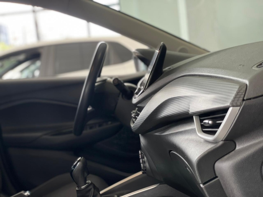 chevrolet onix 1.0 flex lt manual 9.9 4p 202212