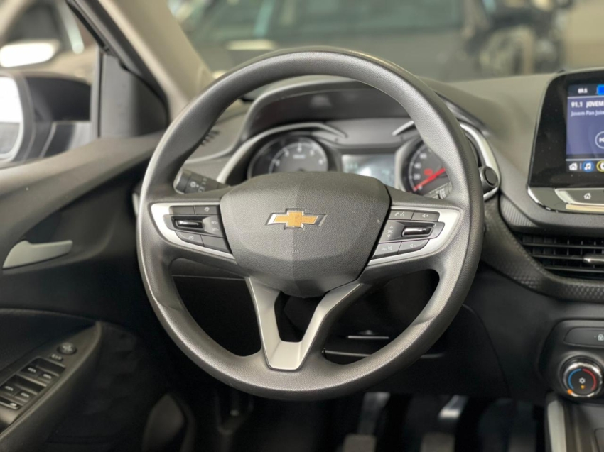 chevrolet onix 1.0 flex lt manual 9.9 4p 20227