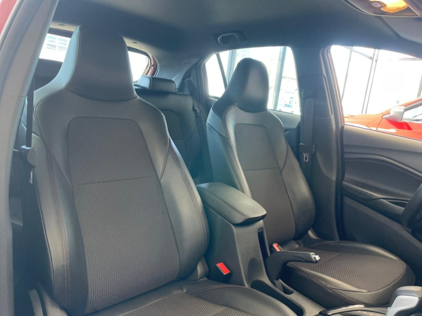 chevrolet onix 1.0 turbo flex rs automatico 9.9 4p 202411