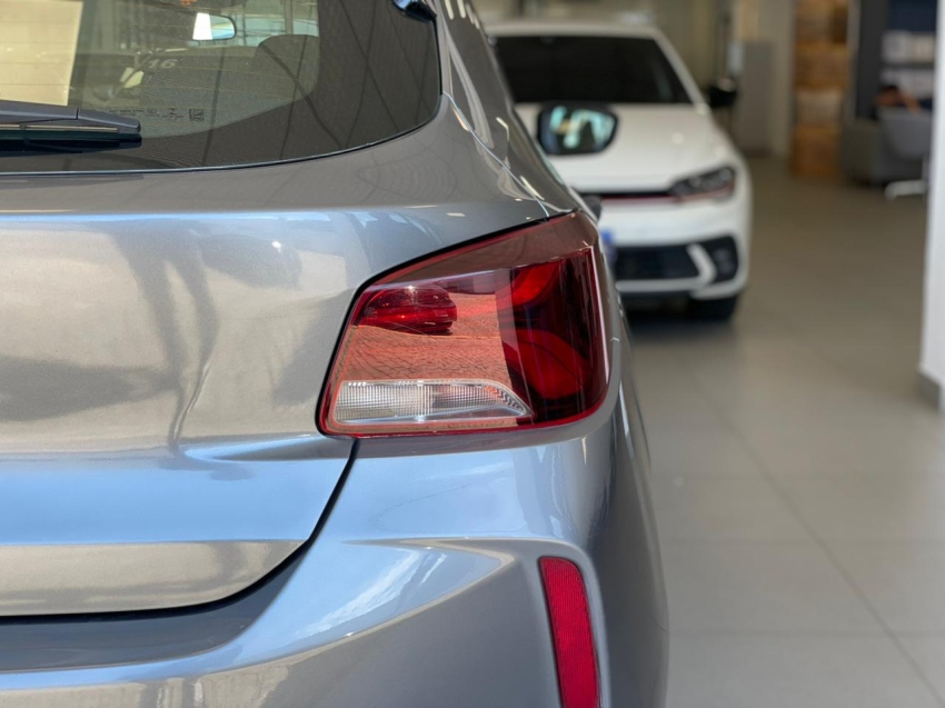 chevrolet onix 1.0 flex manual 9.9 4p 202315