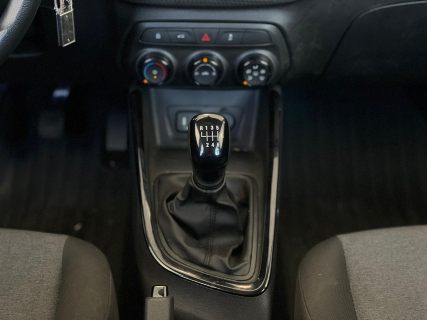 chevrolet onix 1.0 flex manual 9.9 4p 20239