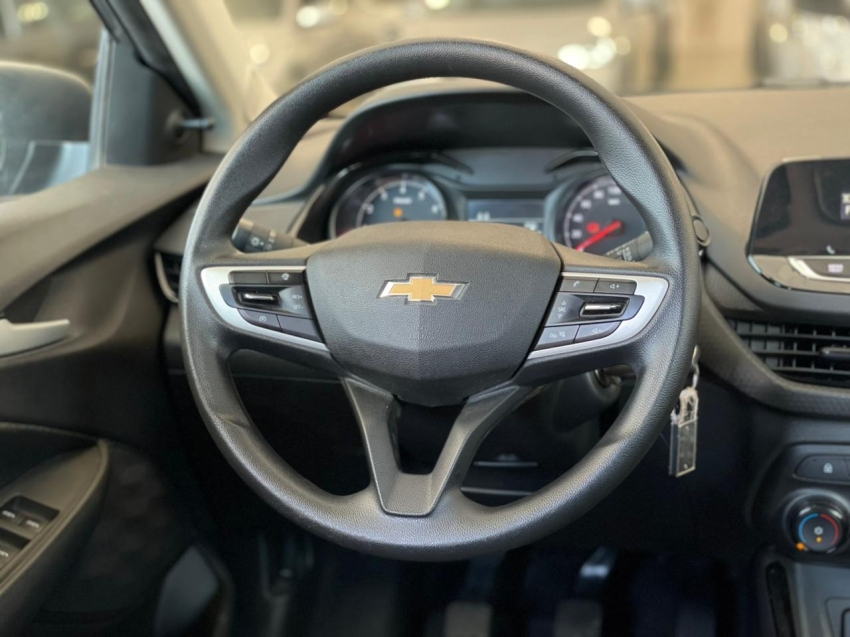 chevrolet onix 1.0 flex manual 9.9 4p 20235