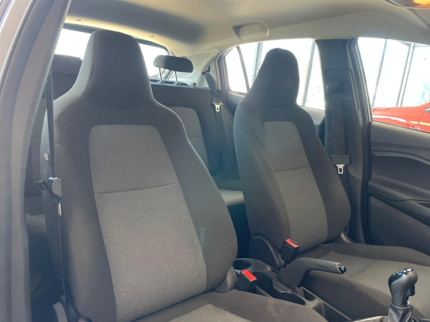 chevrolet onix 1.0 flex manual 9.9 4p 202311