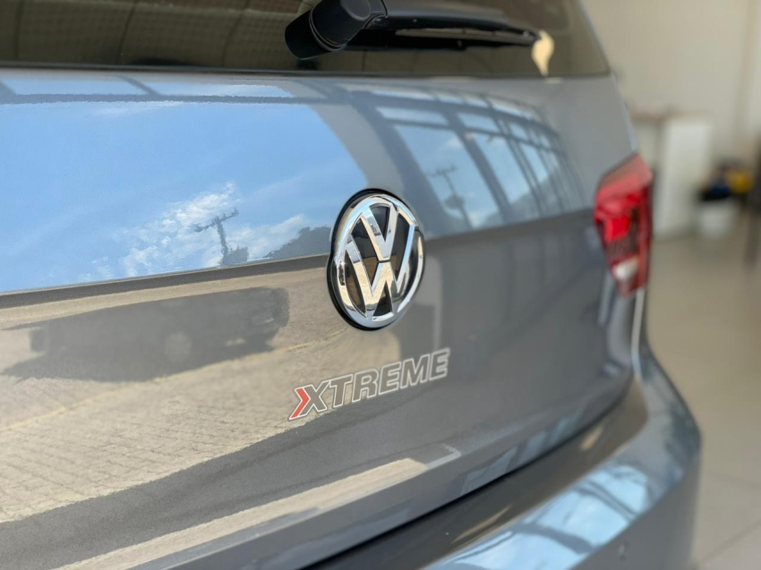 volkswagen fox 1.6 msi total flex xtreme 4p manual 202015