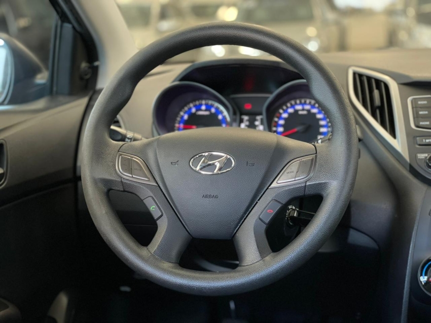 hyundai hb20 1.0 comfort 12v flex 4p manual 20195