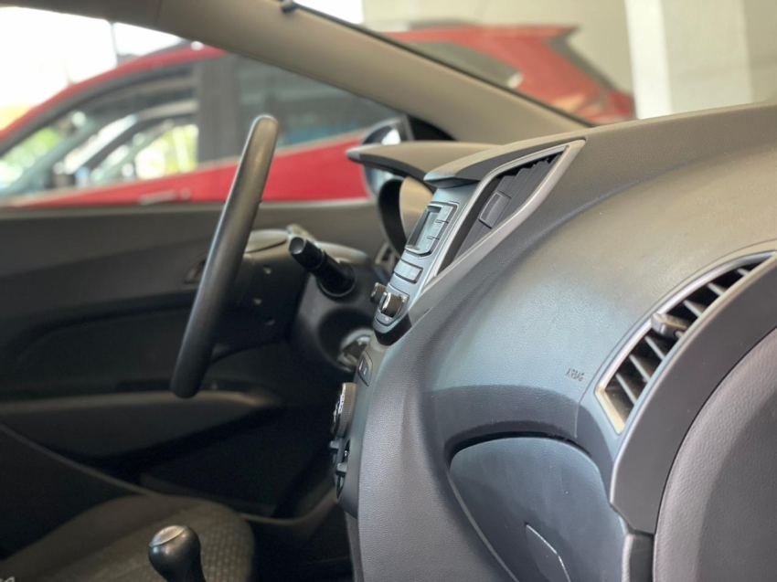 hyundai hb20 1.0 comfort 12v flex 4p manual 201912