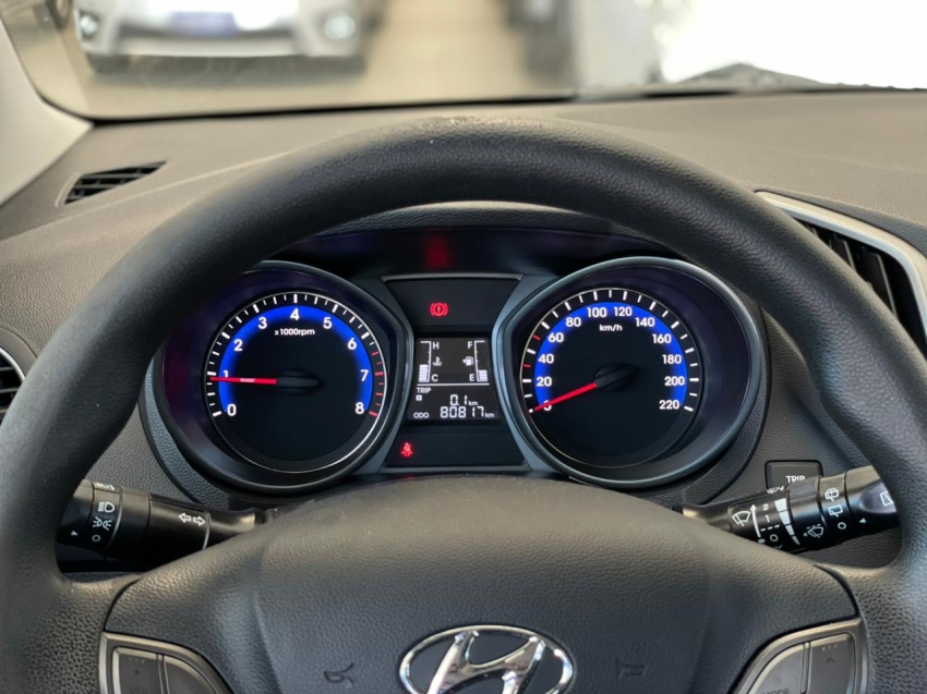 hyundai hb20 1.0 comfort 12v flex 4p manual 20196