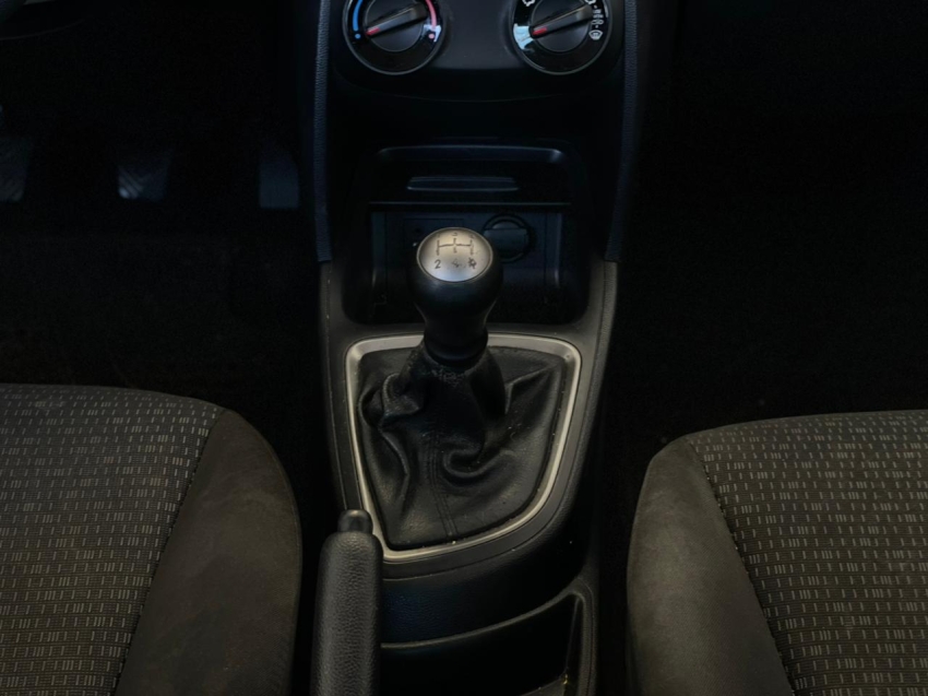 hyundai hb20 1.0 comfort 12v flex 4p manual 20199