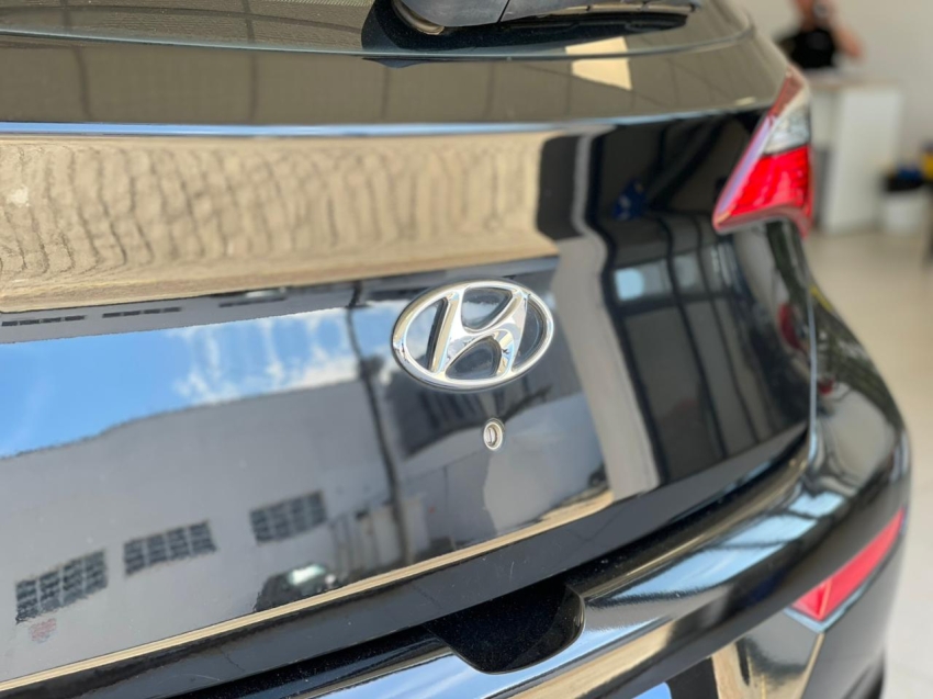 hyundai hb20 1.0 comfort 12v flex 4p manual 201914