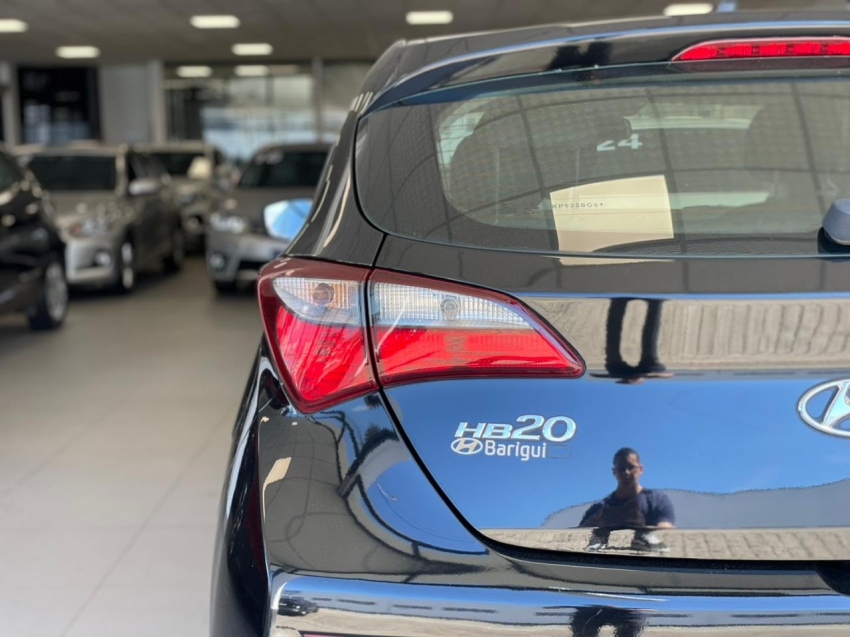 hyundai hb20 1.0 comfort 12v flex 4p manual 201916