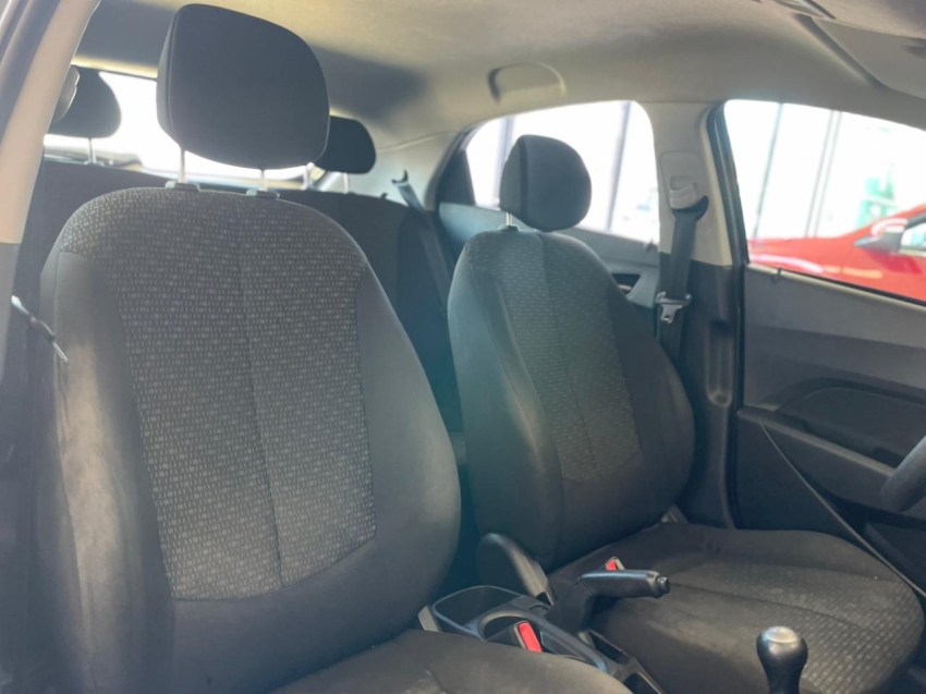 hyundai hb20 1.0 comfort 12v flex 4p manual 201911