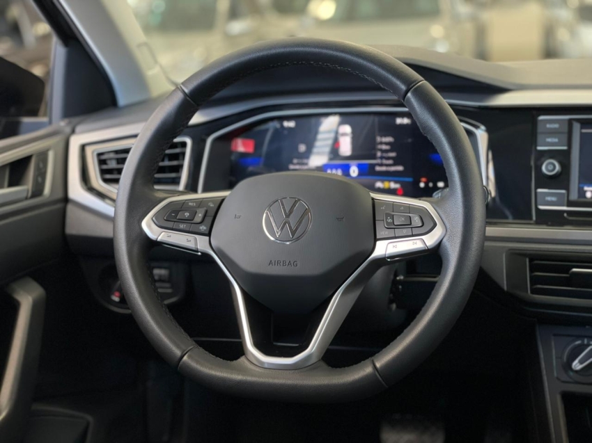 volkswagen nivus 1.0 200 tsi total flex sense automatico 4p 20246