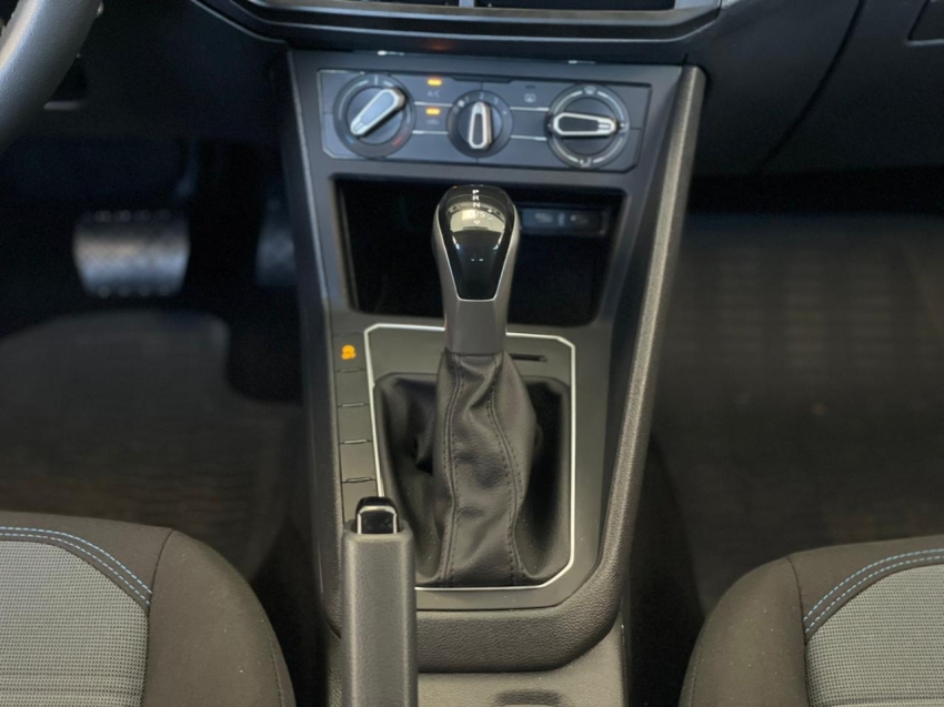 volkswagen nivus 1.0 200 tsi total flex sense automatico 4p 202410