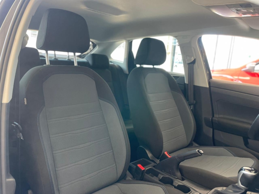 volkswagen nivus 1.0 200 tsi total flex sense automatico 4p 202412