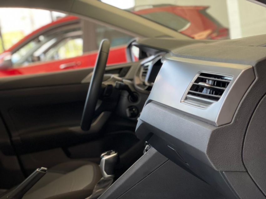 volkswagen nivus 1.0 200 tsi total flex sense automatico 4p 202413