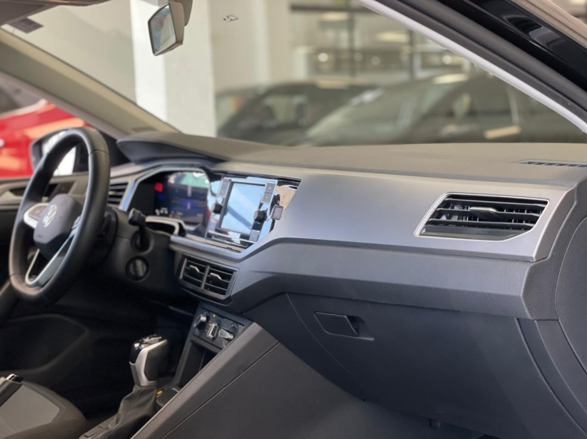 volkswagen nivus 1.0 200 tsi total flex sense automatico 4p 202411