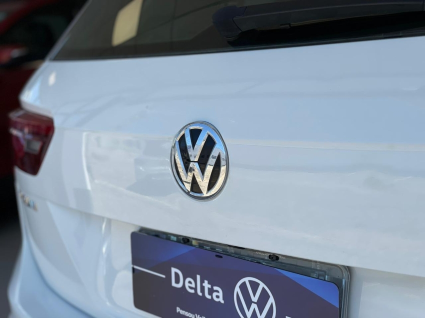 volkswagen tiguan 1.4 250 tsi total flex allspace comfortline tiptronic 4p automatico 201817