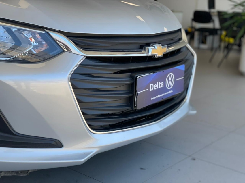 chevrolet onix 1.0 turbo flex plus lt manual 4p 20224