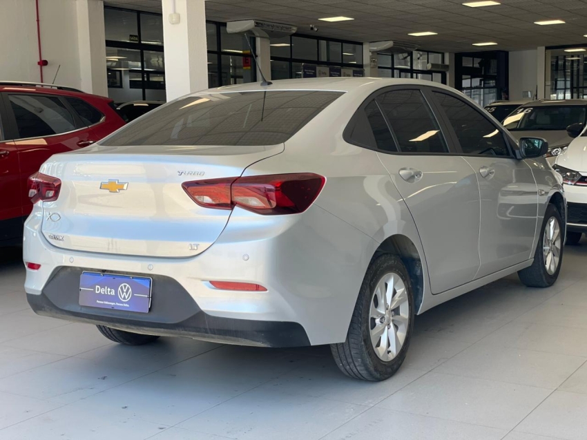 chevrolet onix 1.0 turbo flex plus lt manual 4p 202217