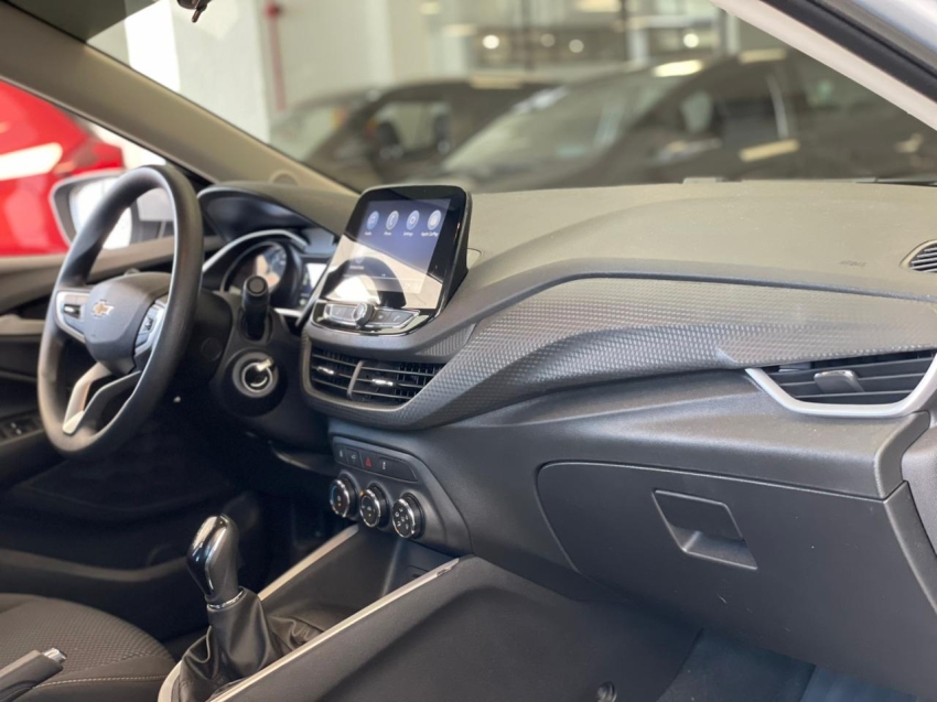 chevrolet onix 1.0 turbo flex plus lt manual 4p 202211