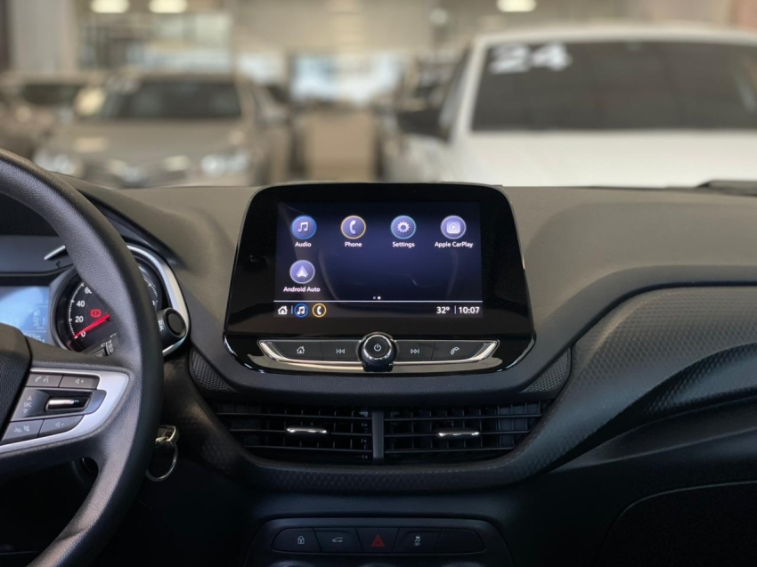 chevrolet onix 1.0 turbo flex plus lt manual 4p 20229