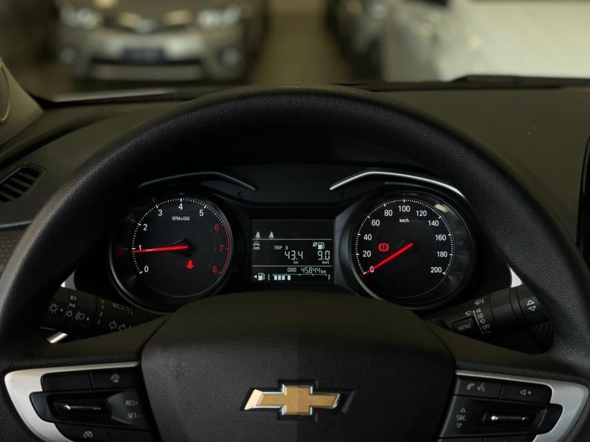 chevrolet onix 1.0 turbo flex plus lt manual 4p 20227