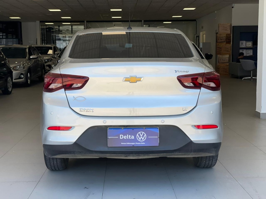 chevrolet onix 1.0 turbo flex plus lt manual 4p 202215