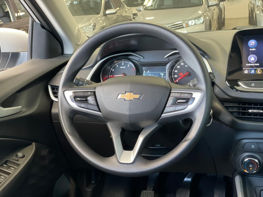 chevrolet onix 1.0 turbo flex plus lt manual 4p 20226