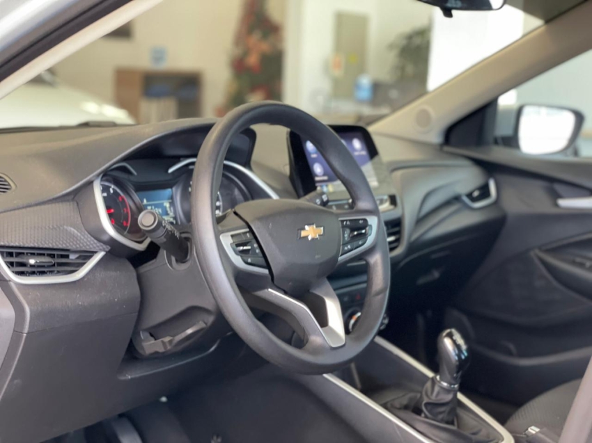 chevrolet onix 1.0 turbo flex plus lt manual 4p 20225