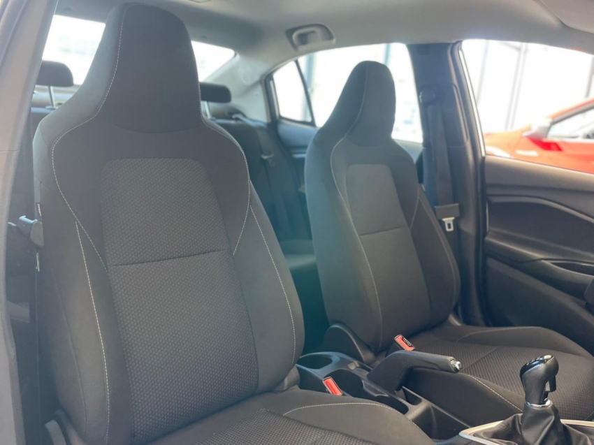 chevrolet onix 1.0 turbo flex plus lt manual 4p 202212