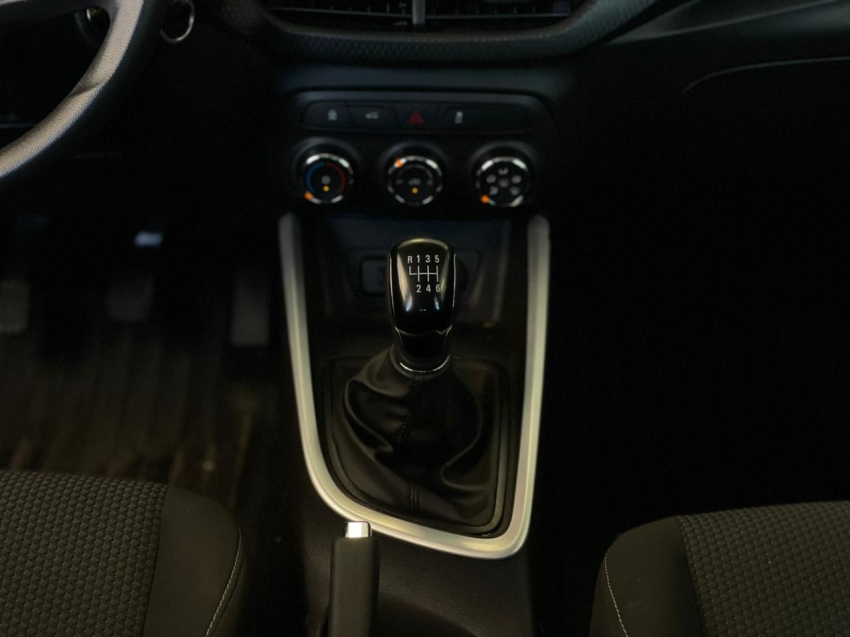 chevrolet onix 1.0 turbo flex plus lt manual 4p 202210