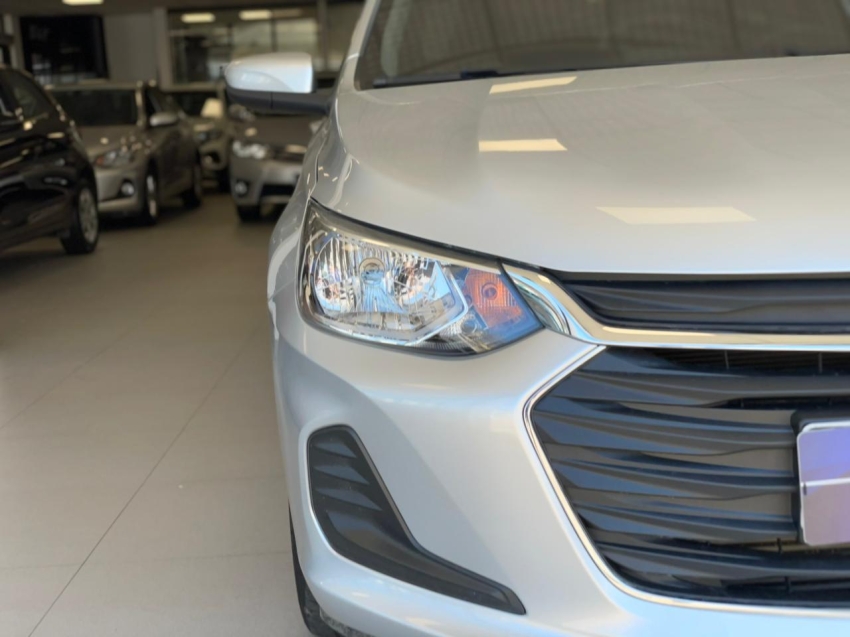 chevrolet onix 1.0 turbo flex plus lt manual 4p 20222