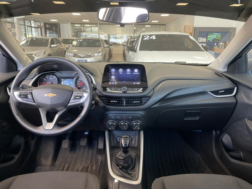 chevrolet onix 1.0 turbo flex plus lt manual 4p 20228