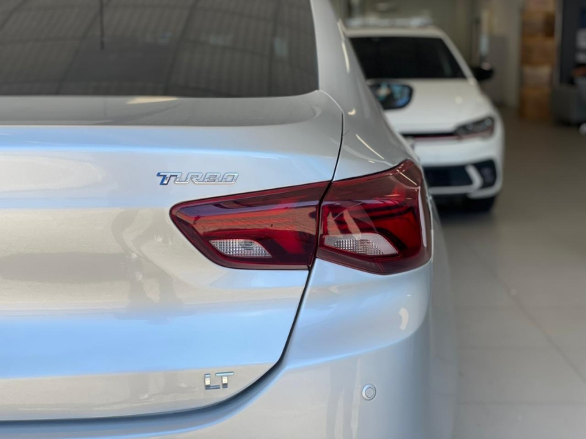 chevrolet onix 1.0 turbo flex plus lt manual 4p 202216