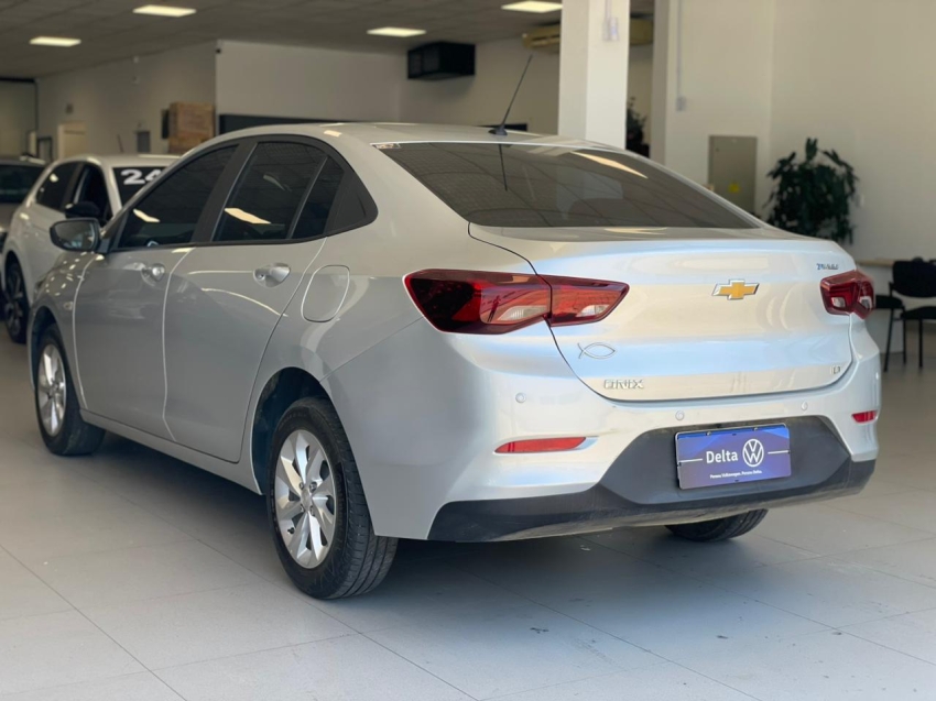 chevrolet onix 1.0 turbo flex plus lt manual 4p 202214