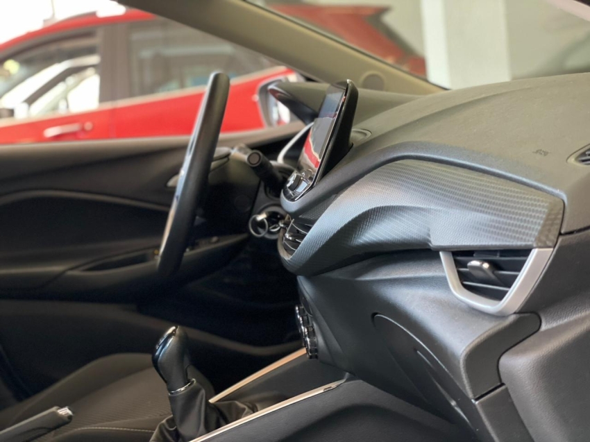 chevrolet onix 1.0 turbo flex plus lt manual 4p 202213