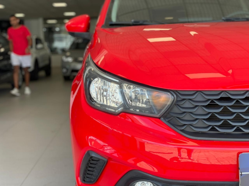 fiat argo 1.0 firefly flex drive manual 4p 20202