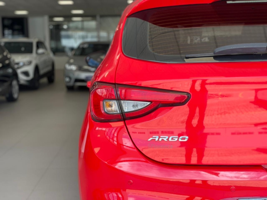 fiat argo 1.0 firefly flex drive manual 4p 202017