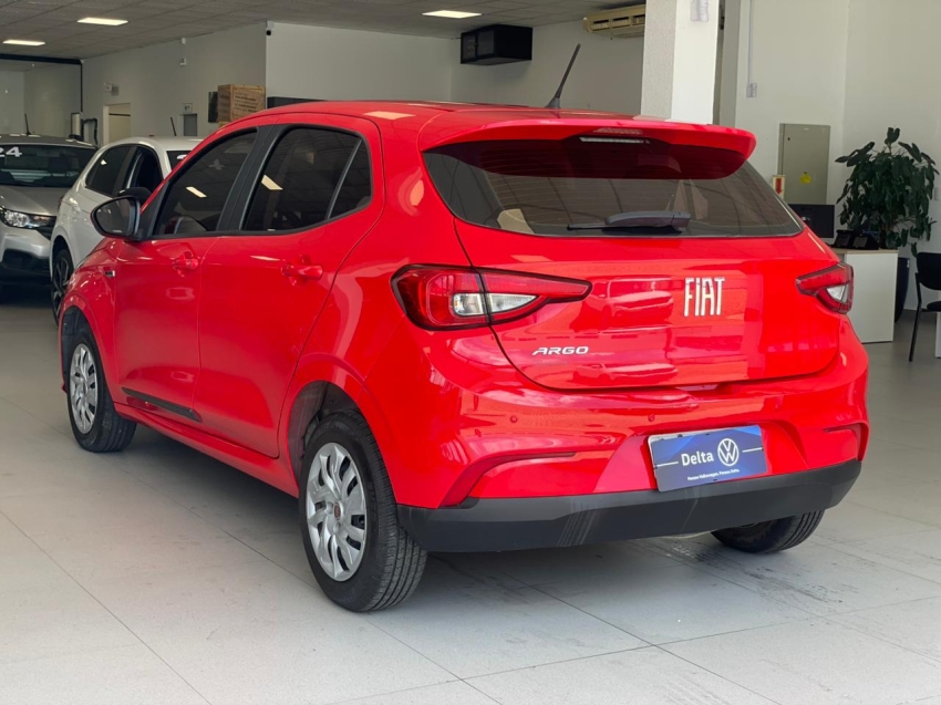 fiat argo 1.0 firefly flex drive manual 4p 202014