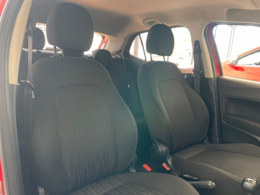 fiat argo 1.0 firefly flex drive manual 4p 202012