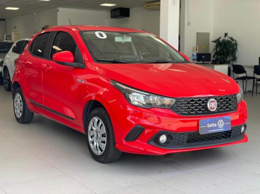 fiat argo 1.0 firefly flex drive manual 4p 20203