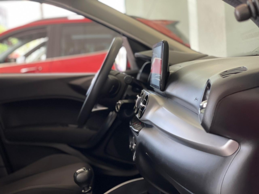 fiat argo 1.0 firefly flex drive manual 4p 202013