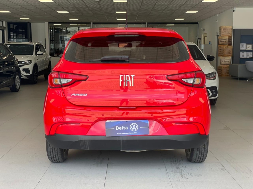 fiat argo 1.0 firefly flex drive manual 4p 202016