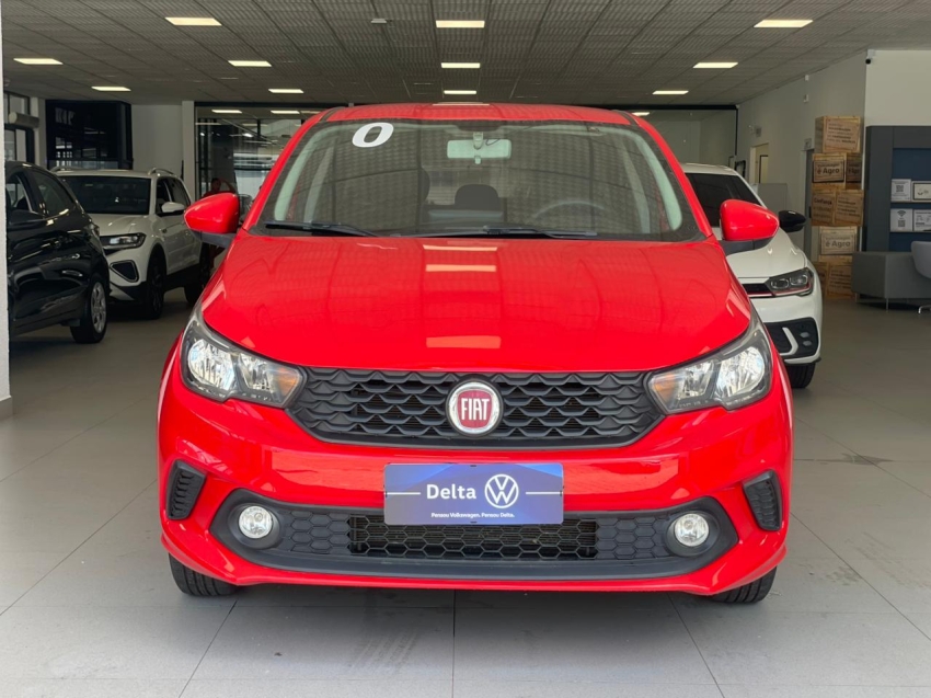 fiat argo 1.0 firefly flex drive manual 4p 20201