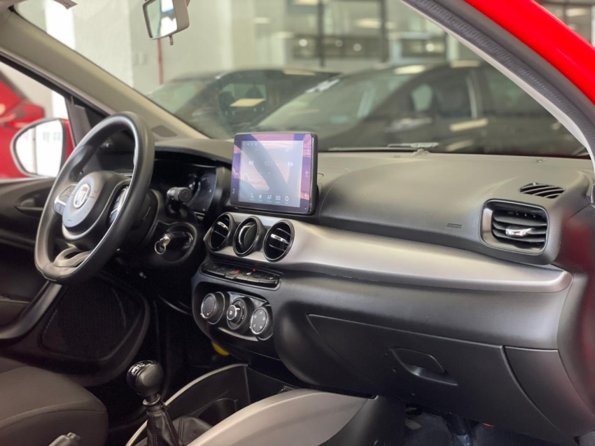 fiat argo 1.0 firefly flex drive manual 4p 202011