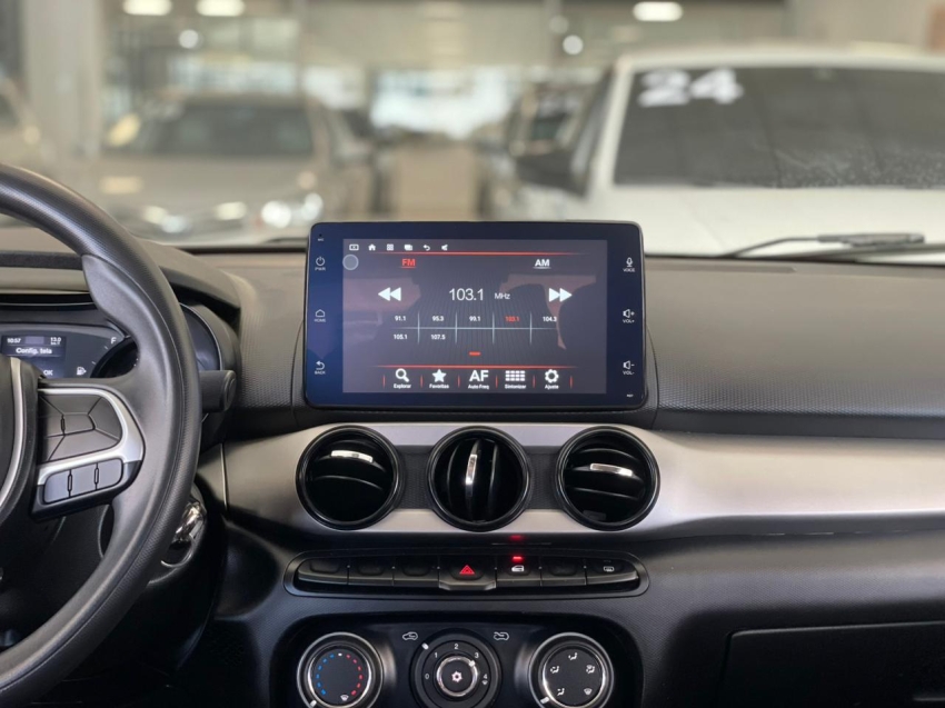 fiat argo 1.0 firefly flex drive manual 4p 20209